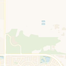 Map tile