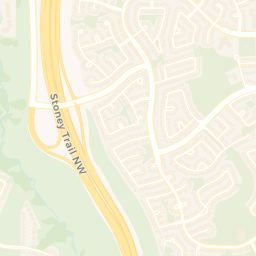 Map tile
