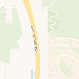 Map tile