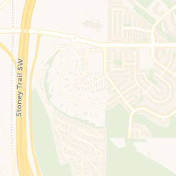 Map tile