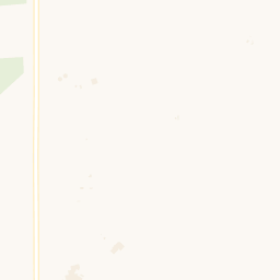 Map tile