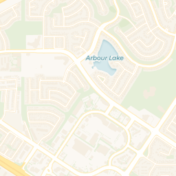Map tile