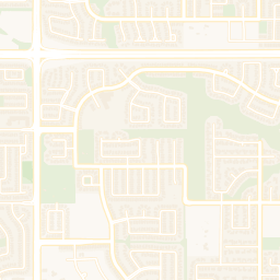 Map tile