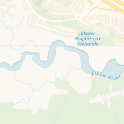 Map tile