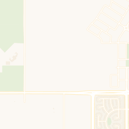 Map tile