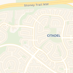 Map tile