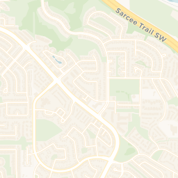 Map tile