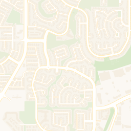 Map tile