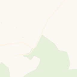Map tile