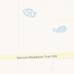 Map tile