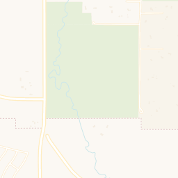 Map tile