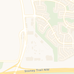 Map tile