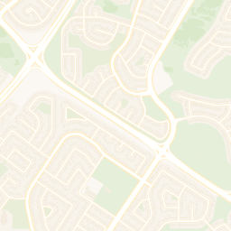 Map tile