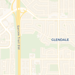 Map tile