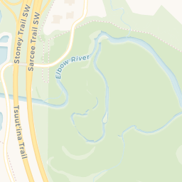 Map tile