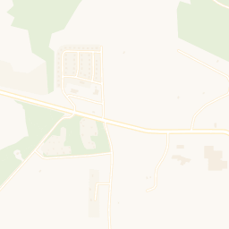 Map tile