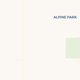Map tile