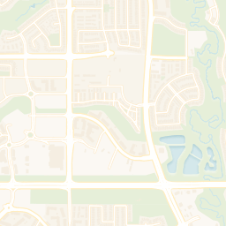 Map tile