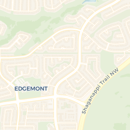 Map tile
