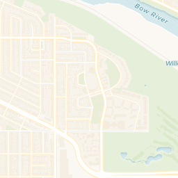 Map tile