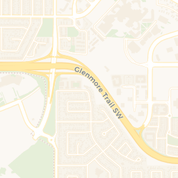 Map tile