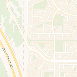Map tile