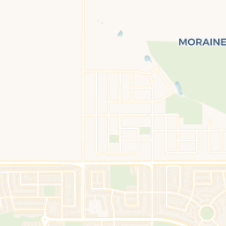Map tile