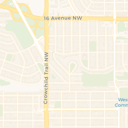 Map tile