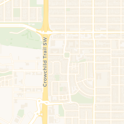 Map tile