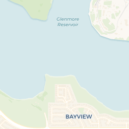 Map tile