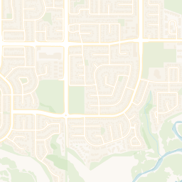 Map tile