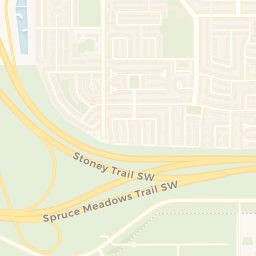 Map tile