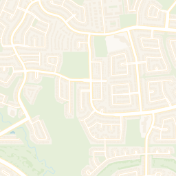 Map tile