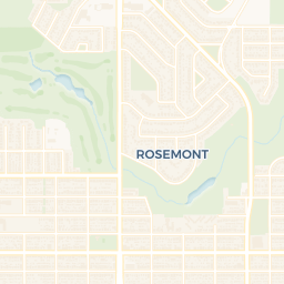 Map tile