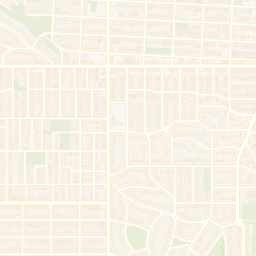 Map tile