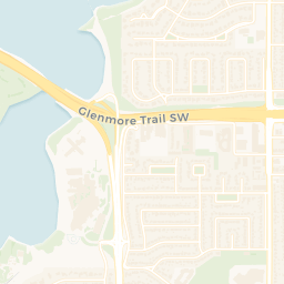 Map tile