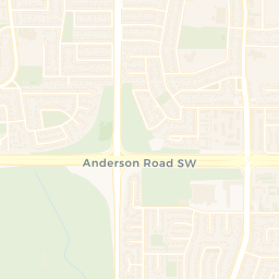 Map tile