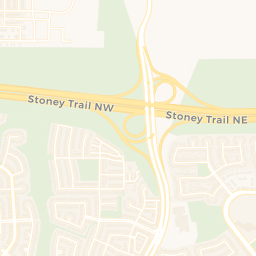 Map tile