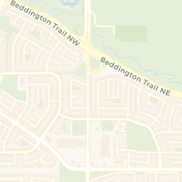 Map tile