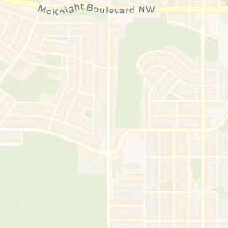 Map tile