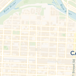 Map tile