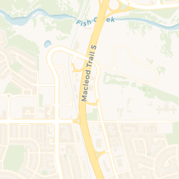 Map tile