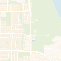 Map tile