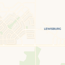 Map tile