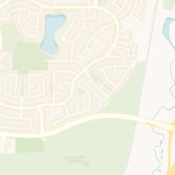 Map tile
