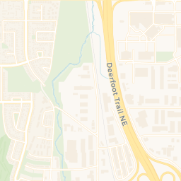 Map tile
