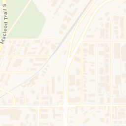 Map tile