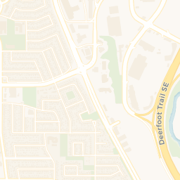 Map tile
