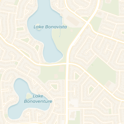 Map tile