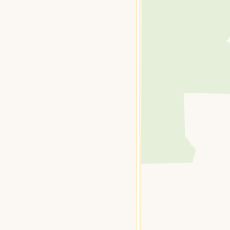 Map tile